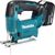 Makita DJV186Z Makita DJV186Z