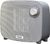 Reer 3in1 FeelWell Air Reer 3in1 FeelWell Air