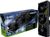 Palit GeForce RTX 5080 GamingPro OC 16GB (NE75080S19T2-GB2031A) Palit GeForce RTX 5080 GamingPro OC 16GB (NE75080S19T2-GB2031A)
