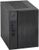 ASRock DeskMeet X600 (90BXG4P01-A10GA0W) ASRock DeskMeet X600 (90BXG4P01-A10GA0W)
