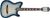 Ibanez FRH20QMN Ibanez FRH20QMN