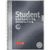 Brunnen Collegeblock Premium Student A4 Lineatur 22 80 Blatt Brunnen Collegeblock Premium Student A4 Lineatur 22 80 Blatt