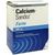 Hexal AG Calcium Sandoz Forte, 100 Brausetbl. (N3) Hexal AG Calcium Sandoz Forte, 100 Brausetbl. (N3)