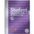 Brunnen Collegeblock Premium Student Noten A4 Lineatur 14 50 Blatt Brunnen Collegeblock Premium Student Noten A4 Lineatur 14 50 Blatt