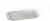 Bosch HEZ9TY010 Bosch HEZ9TY010