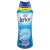 Lenor Wäscheparfüm Aprilfrisch 495g Lenor Wäscheparfüm Aprilfrisch 495g