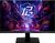 ASRock Phantom Gaming PG27FFX1B ASRock Phantom Gaming PG27FFX1B