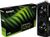 Palit GeForce RTX 5060 Ti Dual 8GB (NE7506T019P1-GB2062D) Palit GeForce RTX 5060 Ti Dual 8GB (NE7506T019P1-GB2062D)