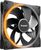 be quiet! Light Wings PWM Reverse 140 mm be quiet! Light Wings PWM Reverse 140 mm