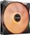 be quiet! Light Wings LX PWM 140 mm 3er Pack be quiet! Light Wings LX PWM 140 mm 3er Pack