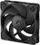 Arctic P14 Pro PST 140 mm Arctic P14 Pro PST 140 mm