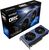 SPARKLE Arc A580 ORC OC 8GB (1A1-S00401401G) SPARKLE Arc A580 ORC OC 8GB (1A1-S00401401G)