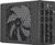 Corsair HXi Series HX1500i 2025 1500W Corsair HXi Series HX1500i 2025 1500W