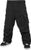 Volcom Nwrk Baggy Hose Herren Volcom Nwrk Baggy Hose Herren