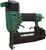 Prebena 2P-J50SVN-T Prebena 2P-J50SVN-T