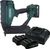 Prebena PKT-3-J55-SET22 Prebena PKT-3-J55-SET22