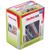 Fischer DuoPower 12 x 60 S 10 Stk. (538258) Fischer DuoPower 12 x 60 S 10 Stk. (538258)