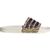 Adidas Adilette Shower (IG3682) Adidas Adilette Shower (IG3682)
