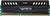 Patriot Memory Viper 3 DDR3-1866 16GB Kit (PV316G186C0K) Patriot Memory Viper 3 DDR3-1866 16GB Kit (PV316G186C0K)