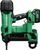 Hikoki NC1840DAWQZ Hikoki NC1840DAWQZ