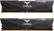 Team Group TeamGroup T-Force Vulcan DDR5-6000 32GB Kit (FLBD532G6000HC30DC01) Team Group TeamGroup T-Force Vulcan DDR5-6000 32GB Kit (FLBD532G6000HC30DC01)