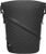 ASUS ROG Slash Backpack 4.0 ASUS ROG Slash Backpack 4.0