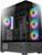 AZZA Tiara 501B AZZA Tiara 501B