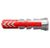 Fischer DuoPower 14 x 70 20 Stk. (538254) Fischer DuoPower 14 x 70 20 Stk. (538254)