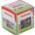 Fischer DuoPower 8 x 40 S 50 Stk. (535460) Fischer DuoPower 8 x 40 S 50 Stk. (535460)
