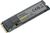 Intenso M.2 SSD PCIe Premium 1TB (3835460) Intenso M.2 SSD PCIe Premium 1TB (3835460)