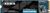 KIOXIA Exceria Plus G4 1TB (LVD10Z001TG8) KIOXIA Exceria Plus G4 1TB (LVD10Z001TG8)