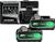 Hikoki UC18YSL3WHZ Hikoki UC18YSL3WHZ