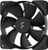 Fractal Design Aspect 12 PWM 120 mm (FD-F-AS1-1203) Fractal Design Aspect 12 PWM 120 mm (FD-F-AS1-1203)