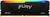 Kingston Fury Beast RGB DDR4-3200 32GB Kit (KF432C16BB12AK2/32) Kingston Fury Beast RGB DDR4-3200 32GB Kit (KF432C16BB12AK2/32)