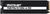 Patriot Memory P400 V4 1TB (P400VP1TBM28H) Patriot Memory P400 V4 1TB (P400VP1TBM28H)