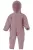 Engel Baby-Overall mit Kapuze (575722) Engel Baby-Overall mit Kapuze (575722)