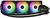Gamdias Aura GL360 Lite Gamdias Aura GL360 Lite