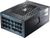 Seasonic Prime PX-2200 ATX 3.1 2200W Seasonic Prime PX-2200 ATX 3.1 2200W