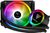 Gamdias Chione E2-120 Lite Gamdias Chione E2-120 Lite