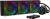 Gamdias Chione P3-360U Gamdias Chione P3-360U