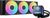 Gamdias Chione P5-360 Gamdias Chione P5-360