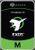 Seagate Exos M 28TB (ST28000NM003K) Seagate Exos M 28TB (ST28000NM003K)