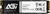 AGi-Gear Speed 2000 AI298 2TB (2T0GIMAI298) AGi-Gear Speed 2000 AI298 2TB (2T0GIMAI298)