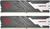 Patriot Memory Viper Venom DDR5-6000 32GB Kit (PVV532G600C30K) Patriot Memory Viper Venom DDR5-6000 32GB Kit (PVV532G600C30K)
