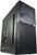 LC-POWER 7041B LC-POWER 7041B