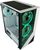 LC-POWER Gaming 803W Lucid_X LC-POWER Gaming 803W Lucid_X