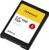 Intenso Top Performance 2TB (3812470) Intenso Top Performance 2TB (3812470)