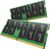 Samsung DDR5-4800 32GB Kit (M324R4GA3BB0-CQK) Samsung DDR5-4800 32GB Kit (M324R4GA3BB0-CQK)