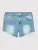 Name it Shorts mit Spitzen (13197440) Name it Shorts mit Spitzen (13197440)
