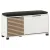 Schildmeyer Loft Schuhbank 98,4 x 33,1 x 47,2 cm Schildmeyer Loft Schuhbank 98,4 x 33,1 x 47,2 cm